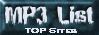 My Top Site