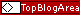 Top Music blogs