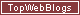 Music Blogs