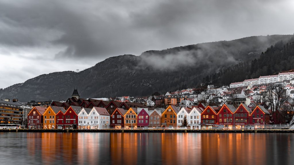 The Things to Enjoy in Norway as a Travel Destination