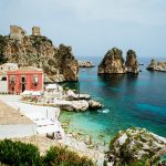 Sicilian and Italian: What’s the difference?