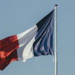How to Translate PDF File to French